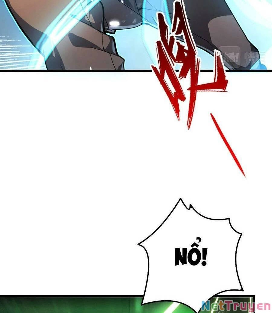 Mạt Thế Quật Khởi Chapter 145 - 84