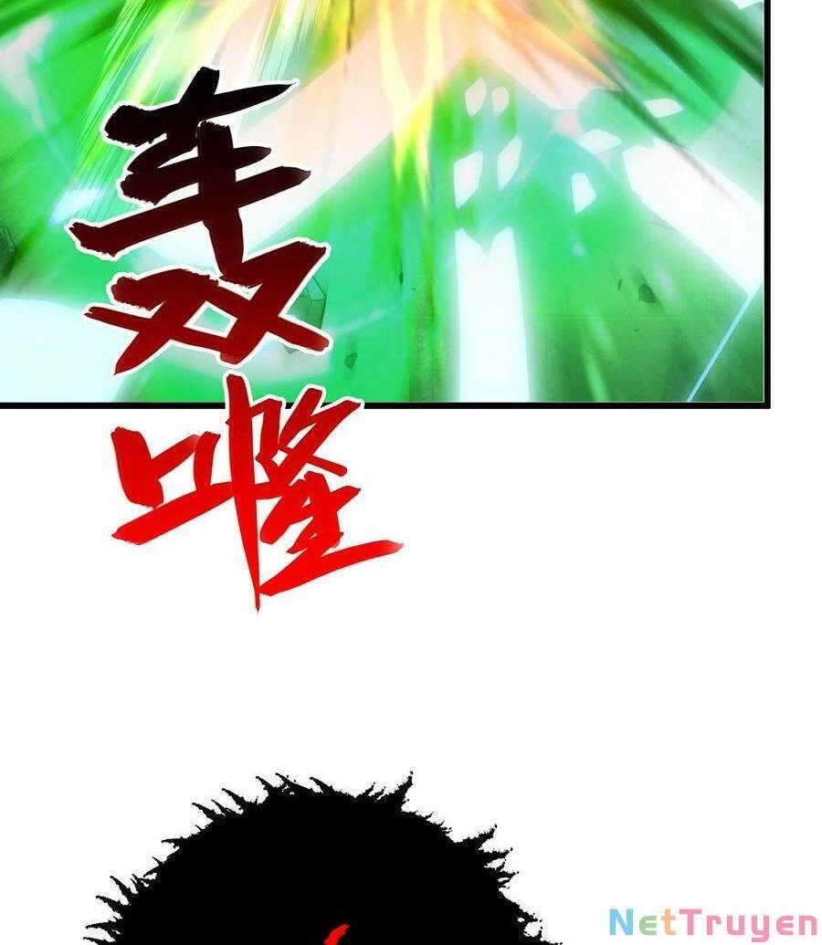 Mạt Thế Quật Khởi Chapter 145 - 86