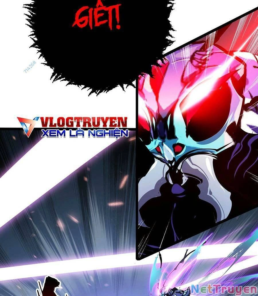 Mạt Thế Quật Khởi Chapter 145 - 87