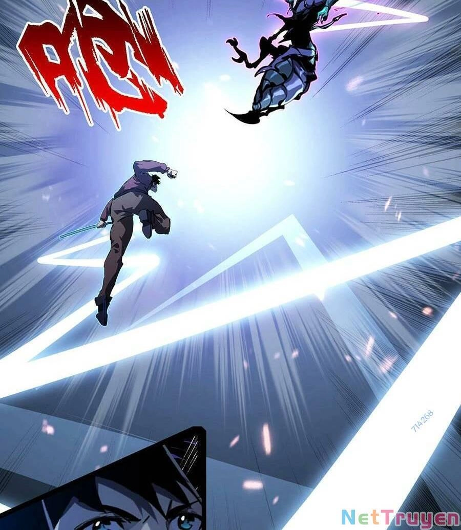 Mạt Thế Quật Khởi Chapter 145 - 88