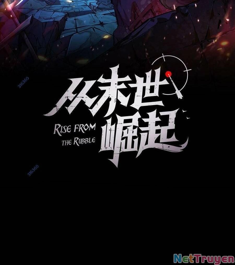 Mạt Thế Quật Khởi Chapter 146 - 2