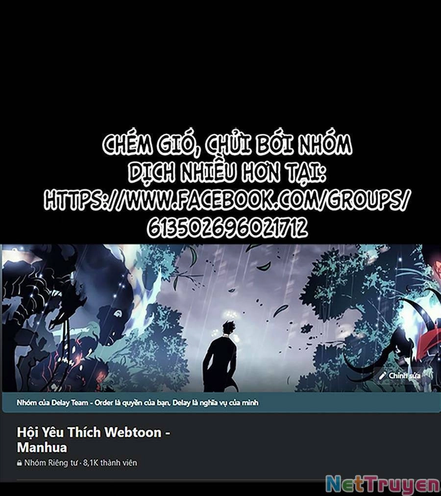 Mạt Thế Quật Khởi Chapter 146 - 3