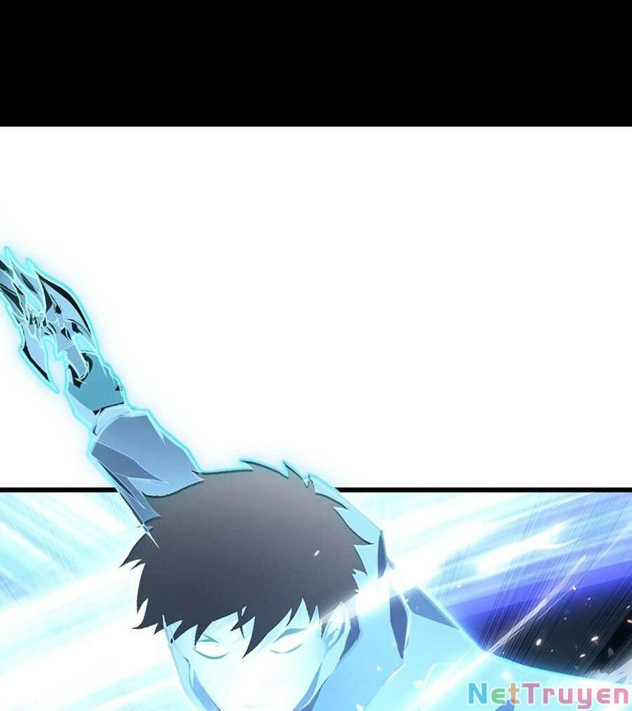 Mạt Thế Quật Khởi Chapter 146 - 4