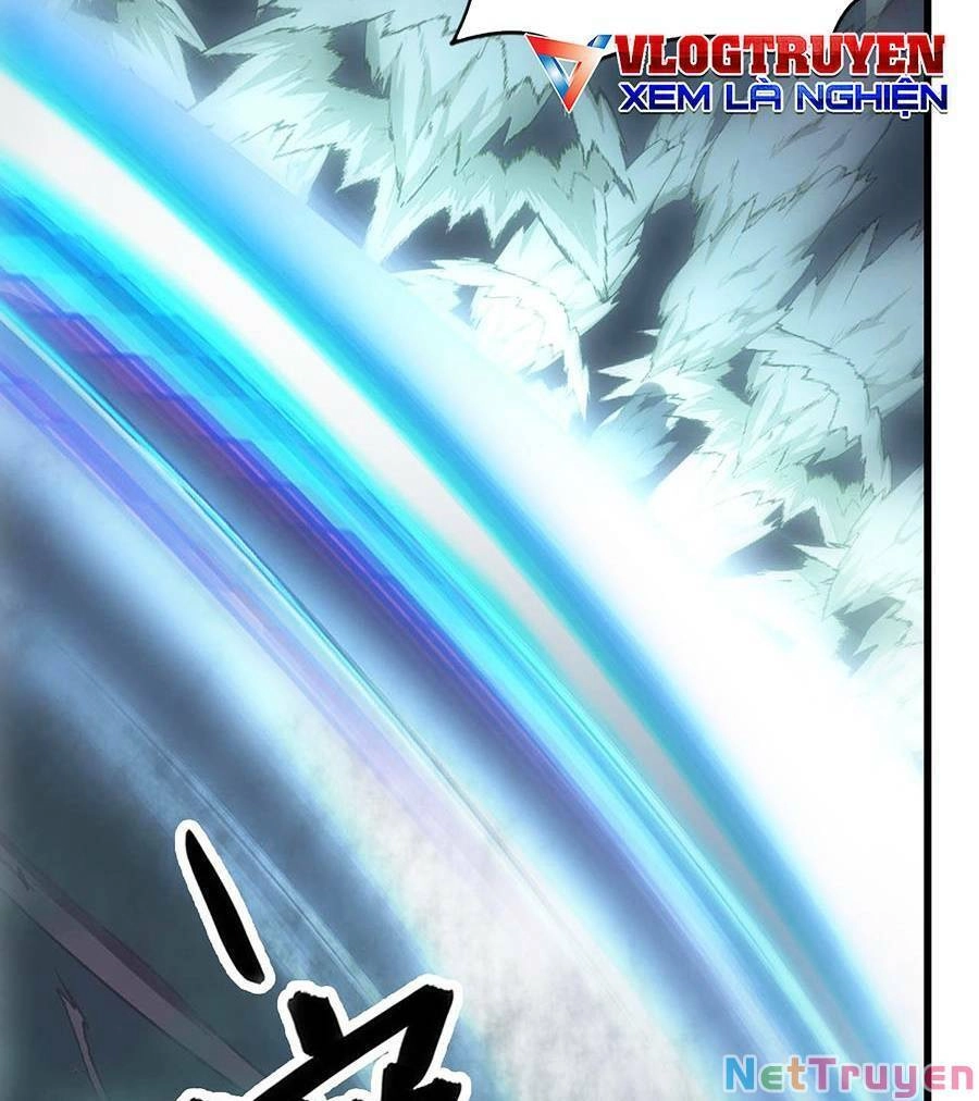 Mạt Thế Quật Khởi Chapter 146 - 7