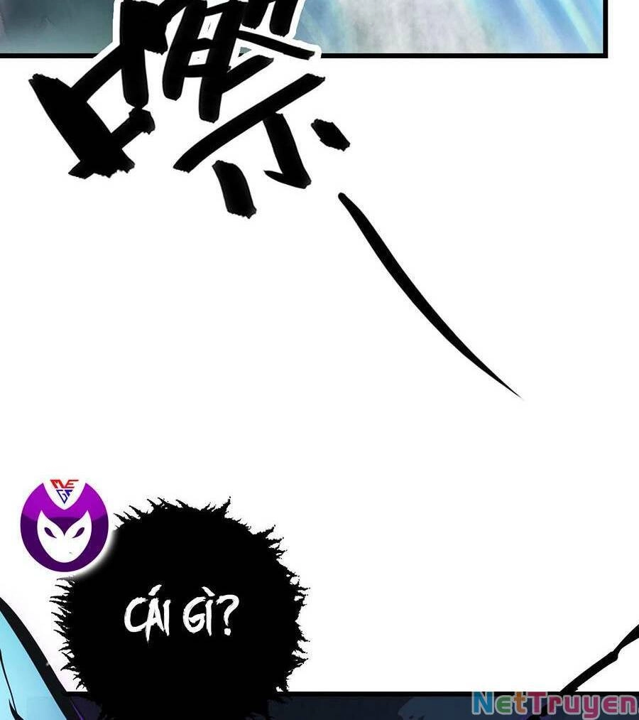 Mạt Thế Quật Khởi Chapter 146 - 8