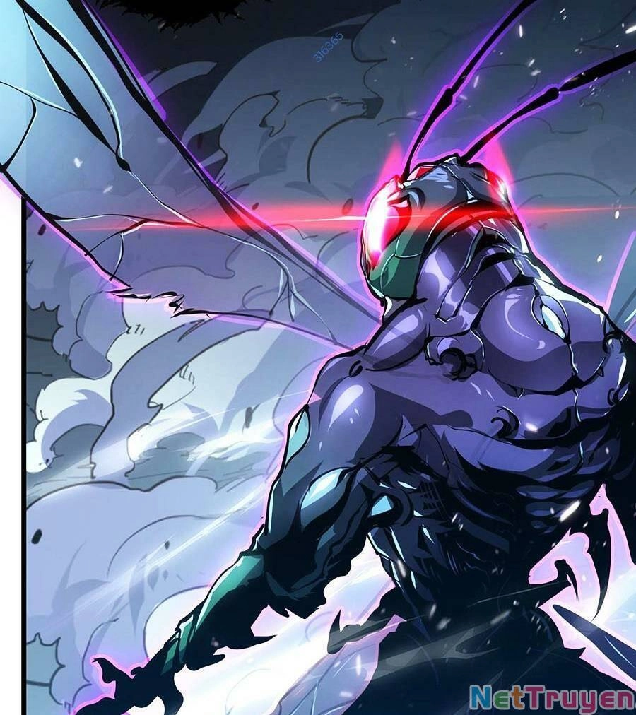 Mạt Thế Quật Khởi Chapter 146 - 9