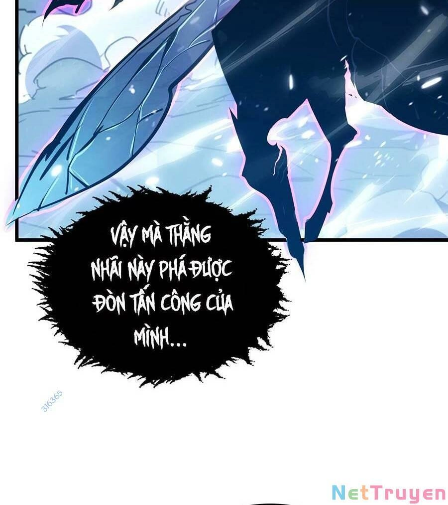 Mạt Thế Quật Khởi Chapter 146 - 10