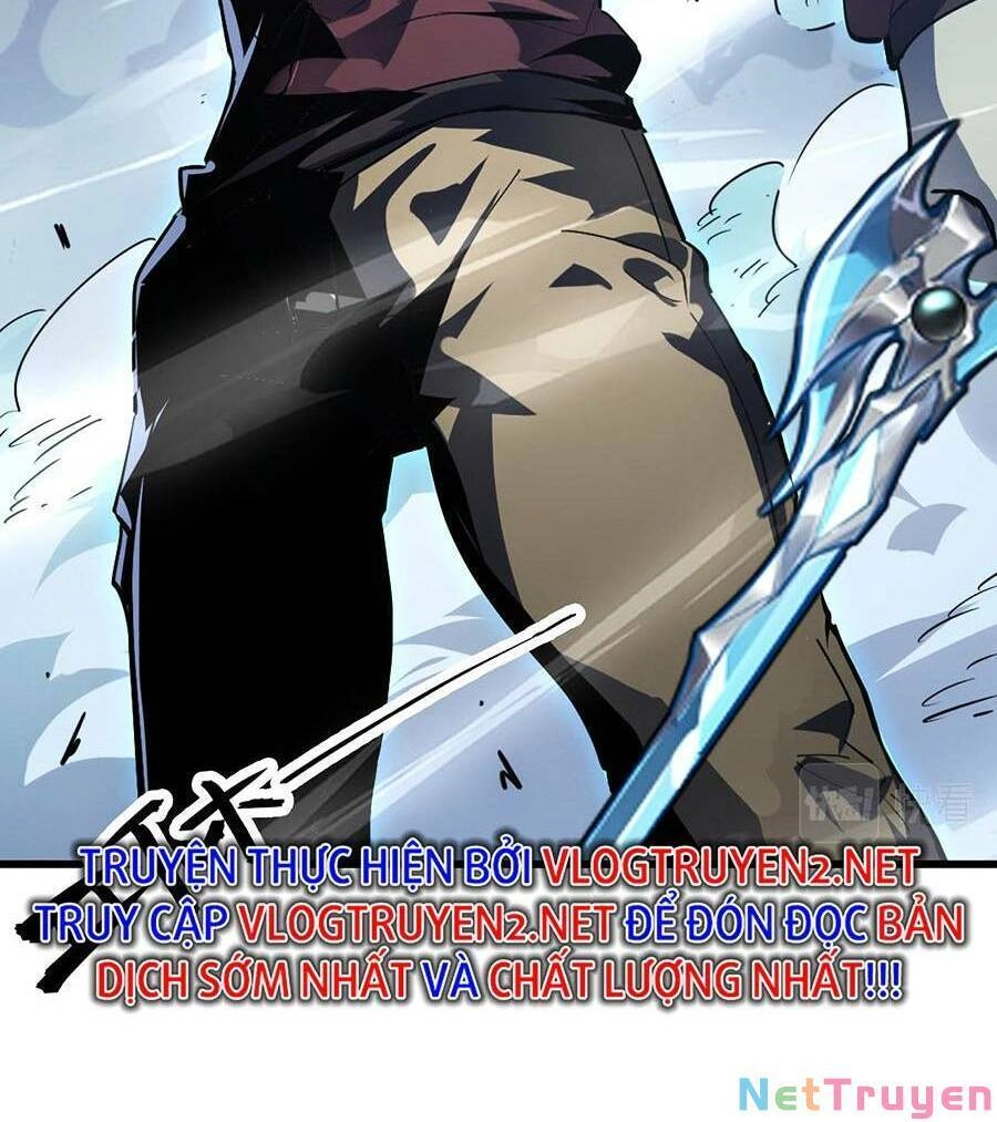 Mạt Thế Quật Khởi Chapter 146 - 12