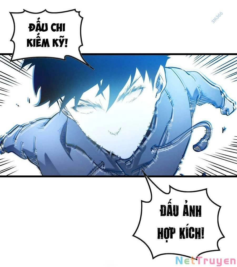 Mạt Thế Quật Khởi Chapter 146 - 13