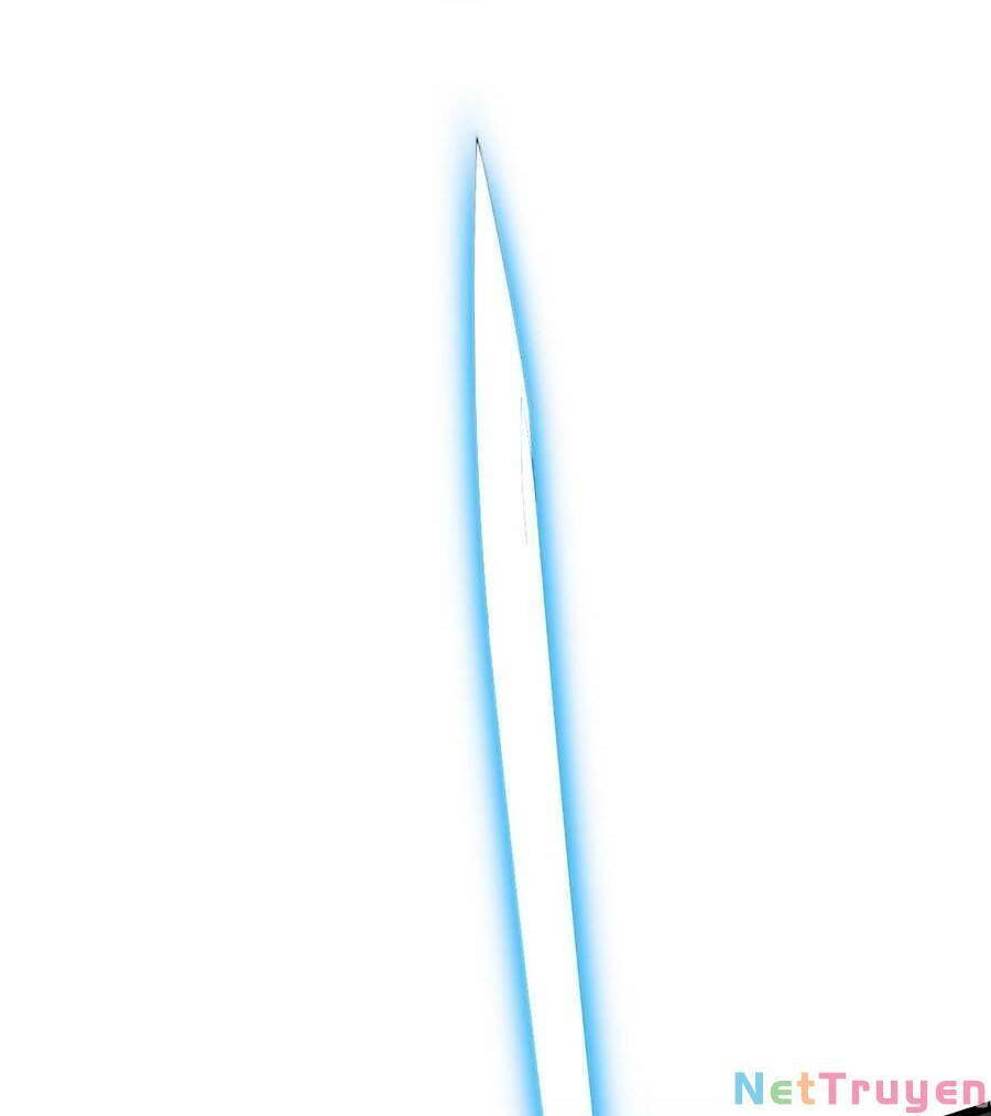 Mạt Thế Quật Khởi Chapter 146 - 14