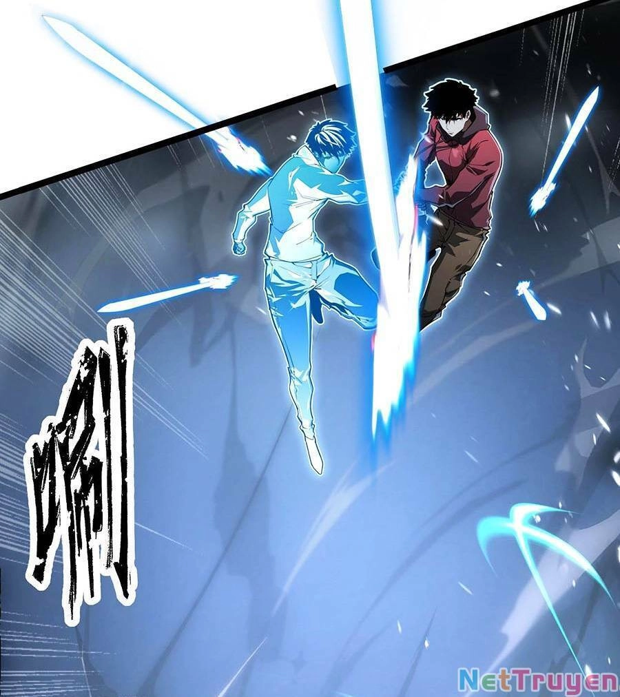 Mạt Thế Quật Khởi Chapter 146 - 15