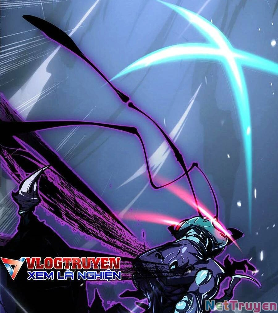 Mạt Thế Quật Khởi Chapter 146 - 16