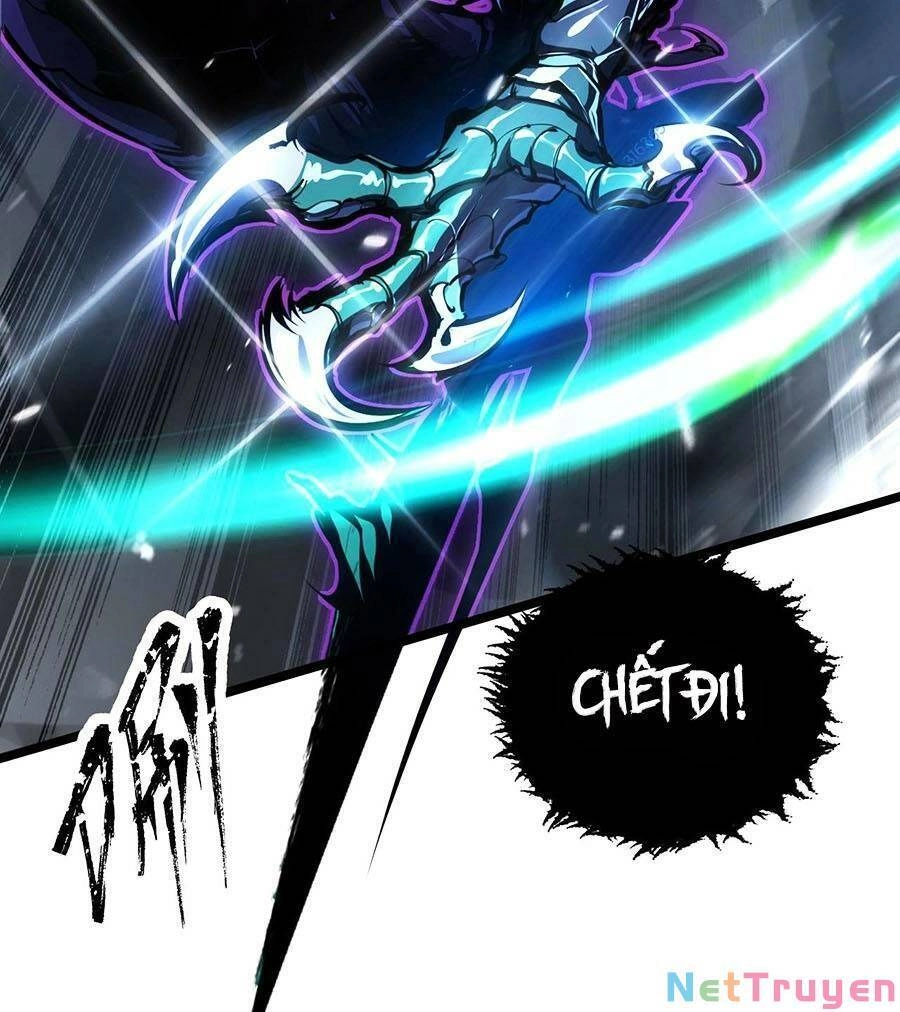 Mạt Thế Quật Khởi Chapter 146 - 17