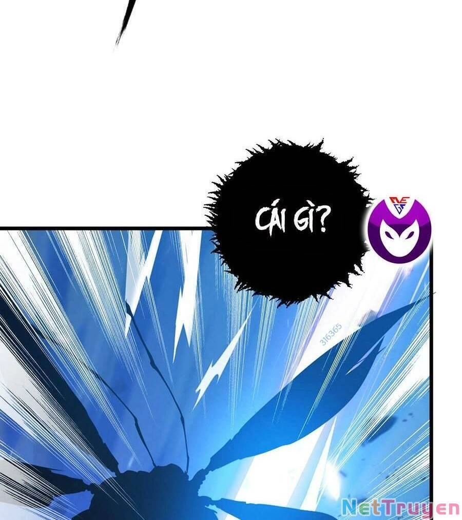 Mạt Thế Quật Khởi Chapter 146 - 18