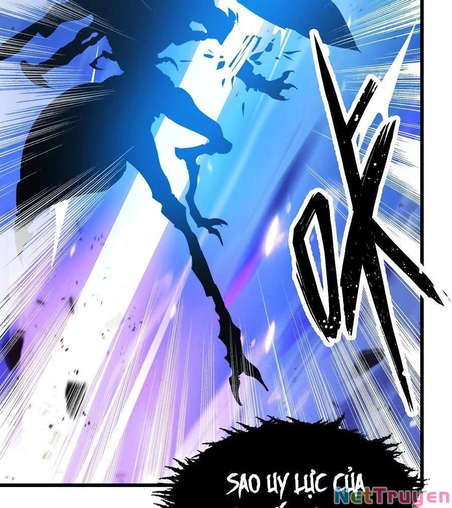 Mạt Thế Quật Khởi Chapter 146 - 19