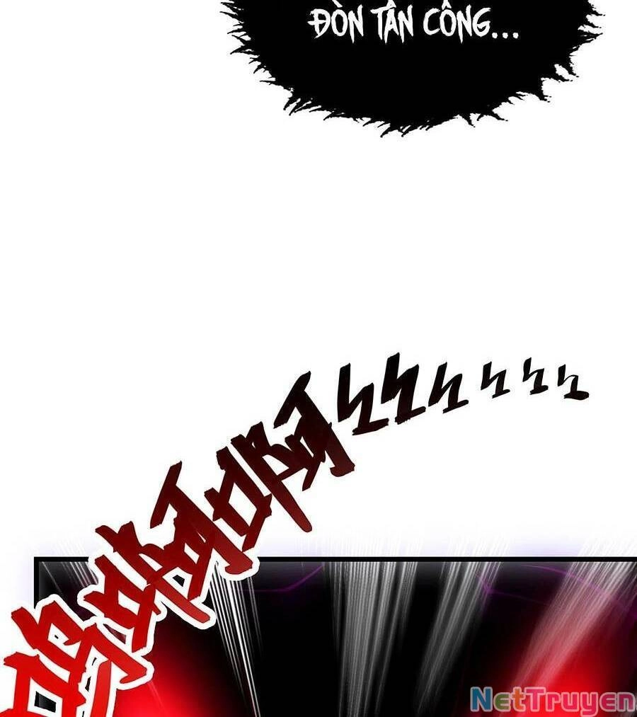 Mạt Thế Quật Khởi Chapter 146 - 20