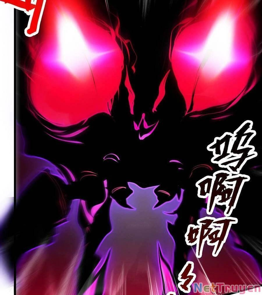 Mạt Thế Quật Khởi Chapter 146 - 21