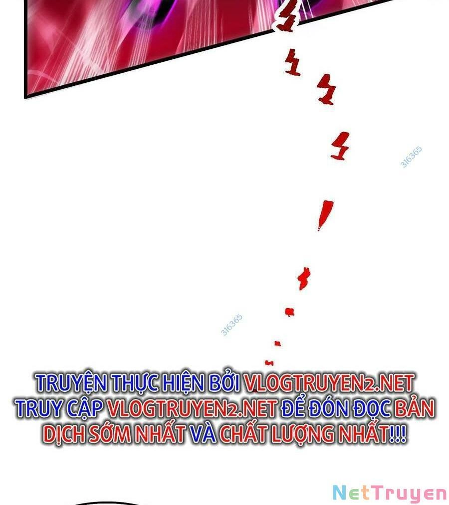 Mạt Thế Quật Khởi Chapter 146 - 22