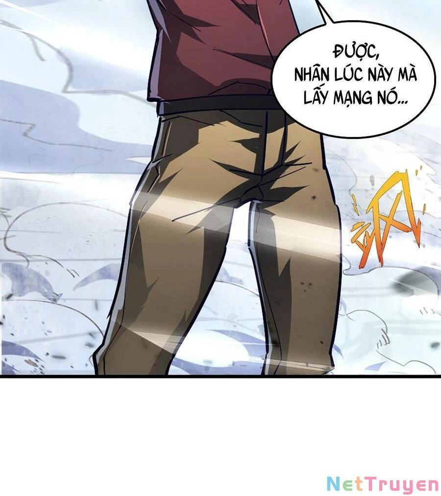 Mạt Thế Quật Khởi Chapter 146 - 24