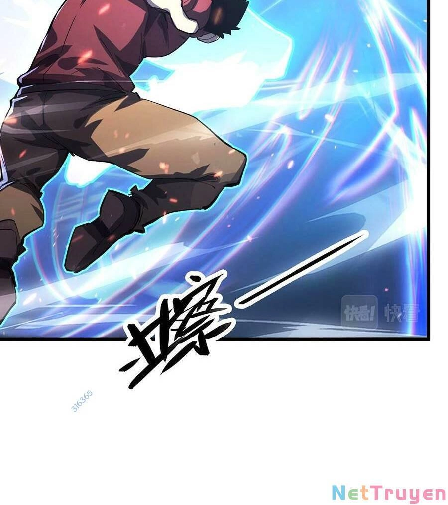 Mạt Thế Quật Khởi Chapter 146 - 26