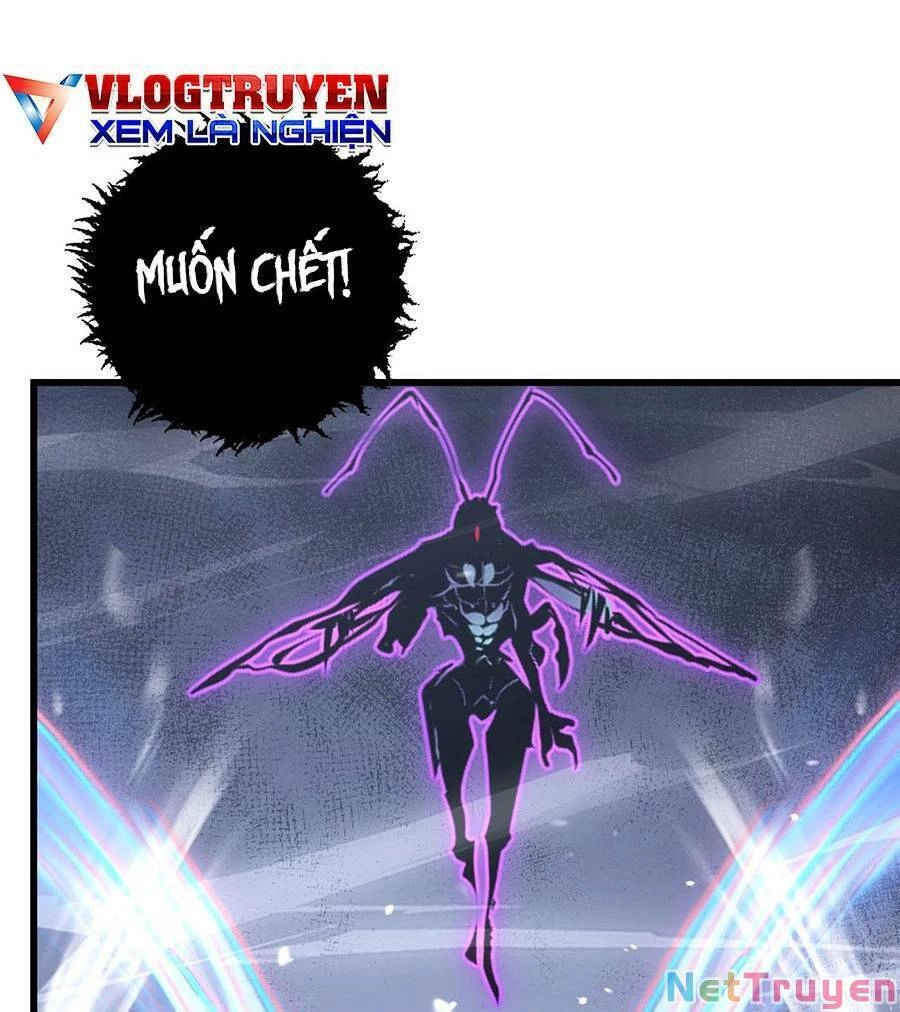 Mạt Thế Quật Khởi Chapter 146 - 27