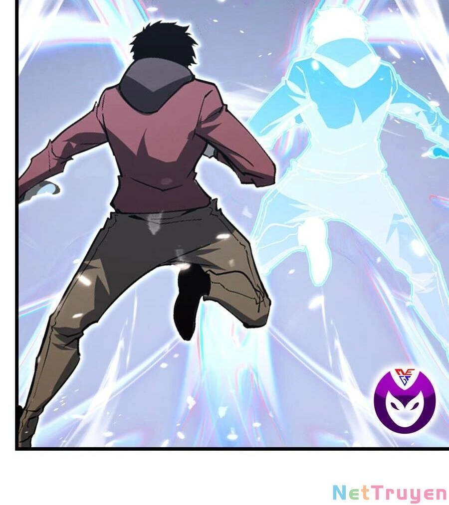 Mạt Thế Quật Khởi Chapter 146 - 28