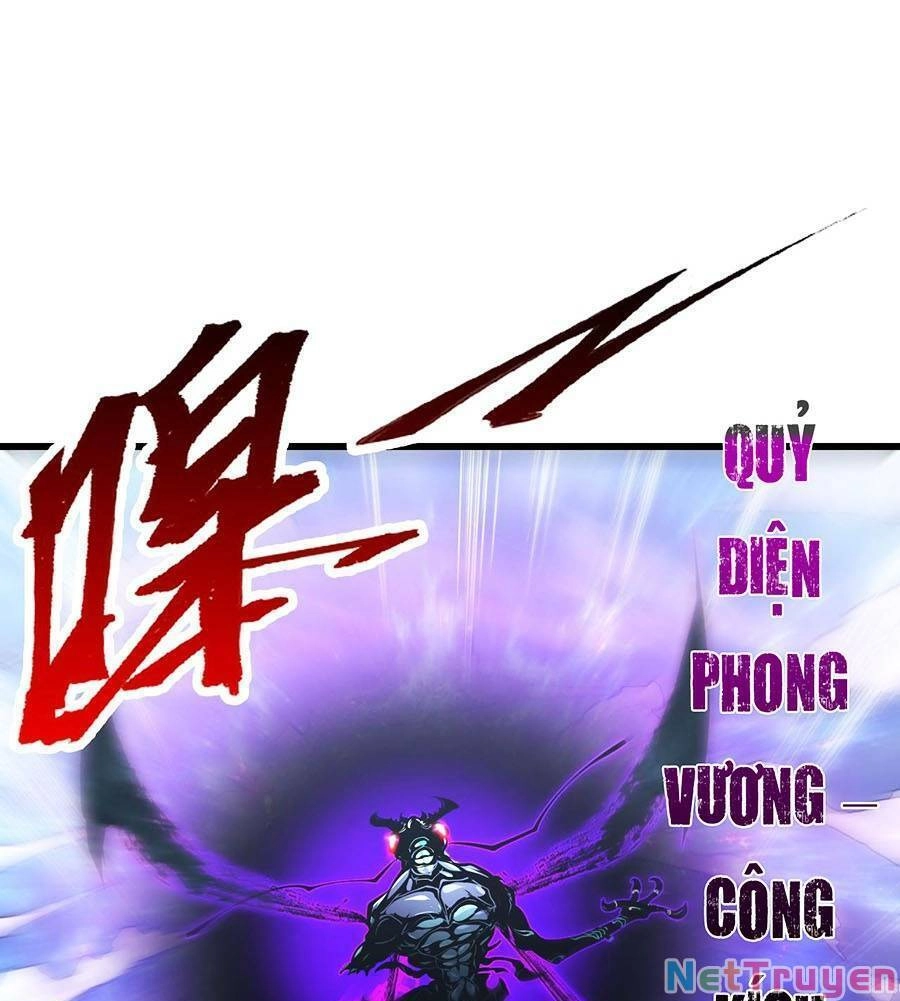 Mạt Thế Quật Khởi Chapter 146 - 31