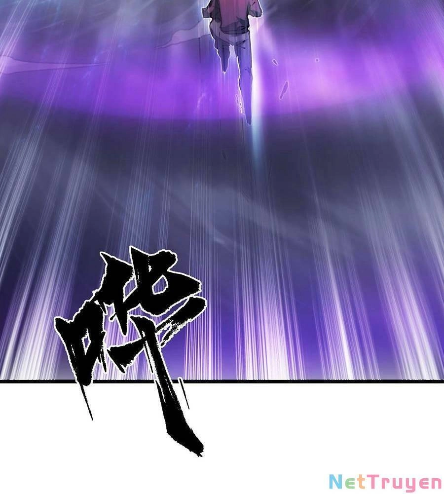 Mạt Thế Quật Khởi Chapter 146 - 33