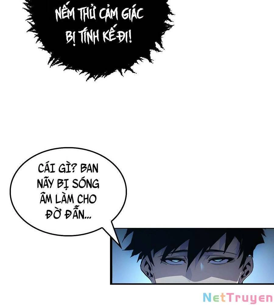 Mạt Thế Quật Khởi Chapter 146 - 36