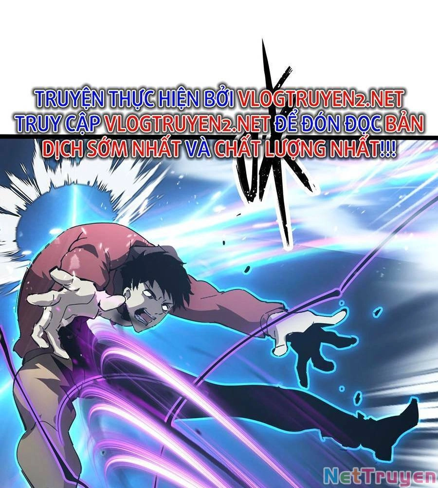 Mạt Thế Quật Khởi Chapter 146 - 39