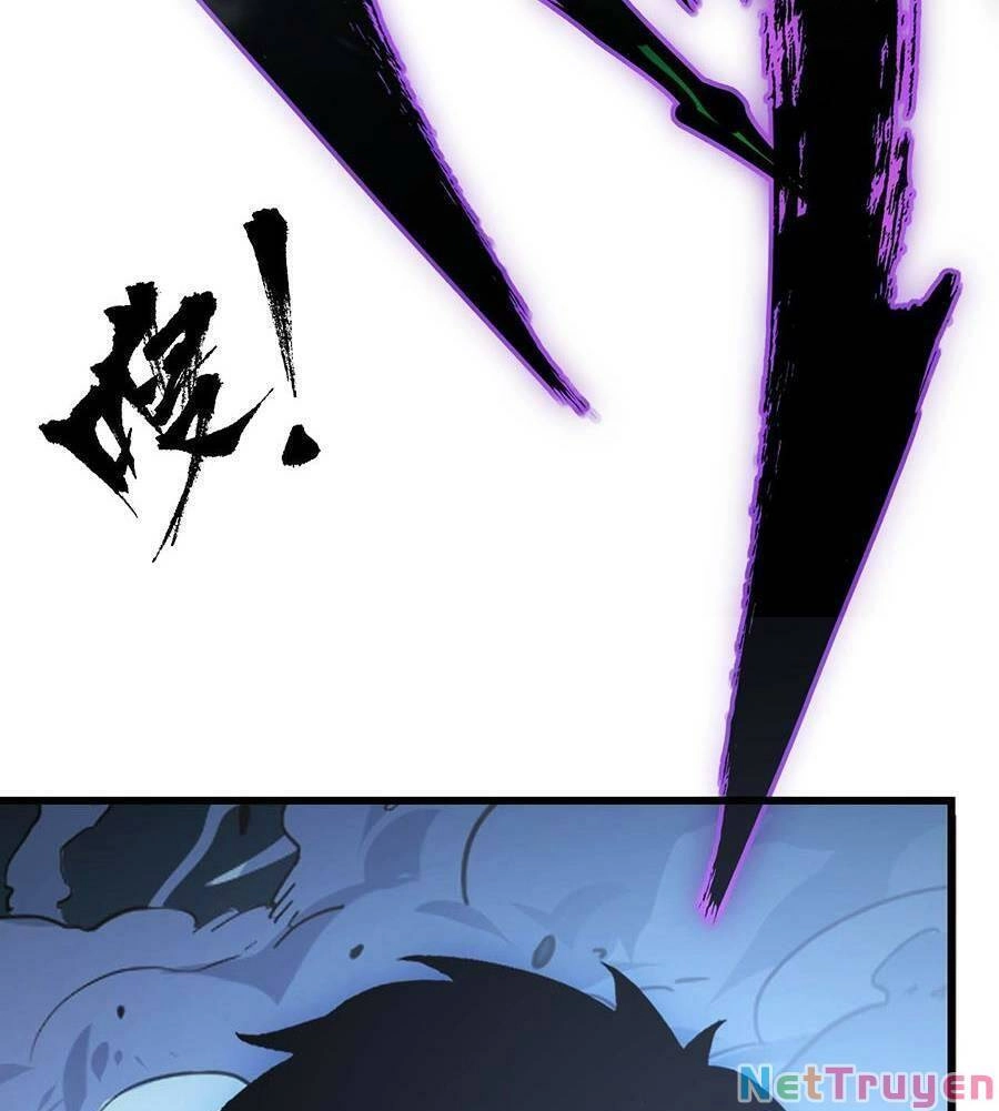 Mạt Thế Quật Khởi Chapter 146 - 41