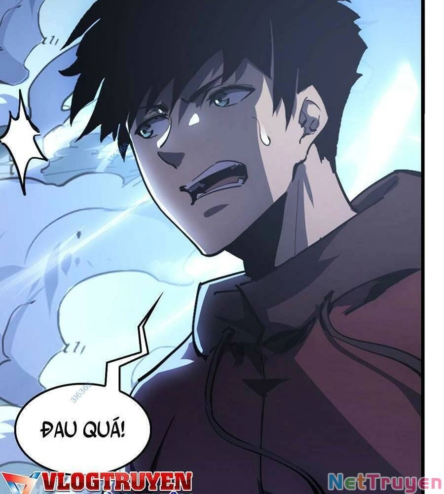 Mạt Thế Quật Khởi Chapter 146 - 42