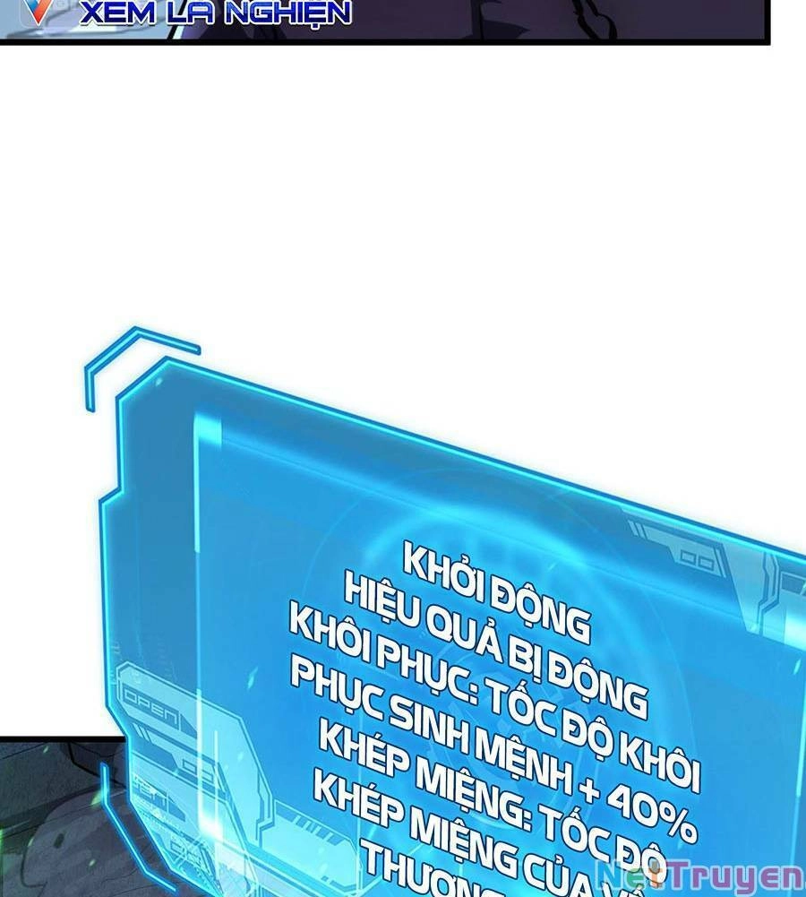 Mạt Thế Quật Khởi Chapter 146 - 43