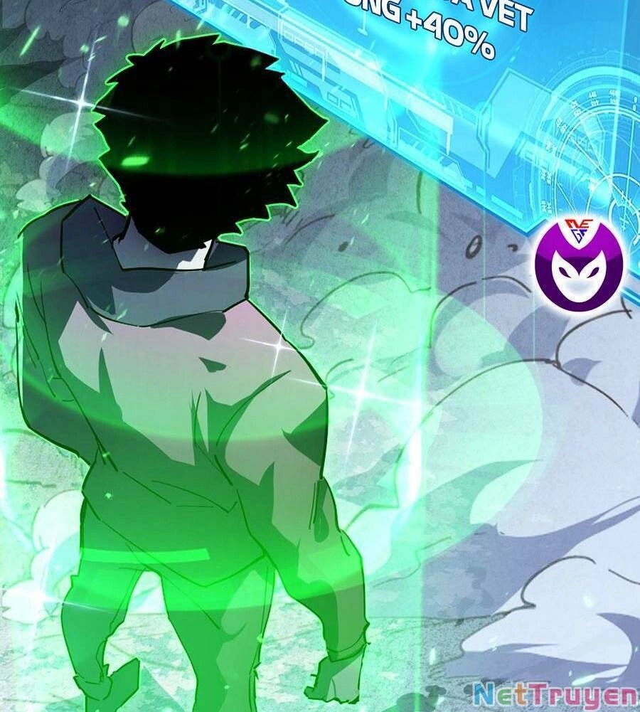 Mạt Thế Quật Khởi Chapter 146 - 44