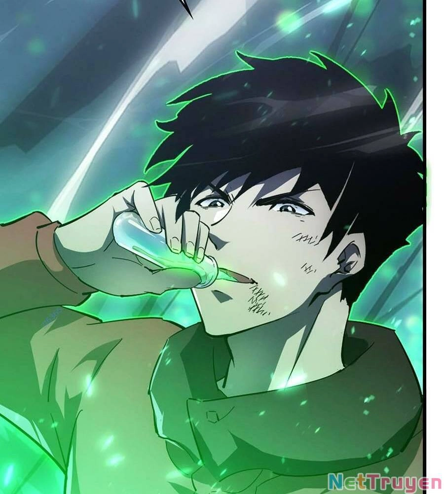 Mạt Thế Quật Khởi Chapter 146 - 46