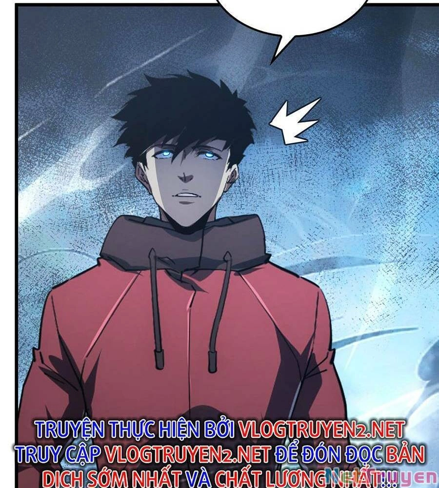 Mạt Thế Quật Khởi Chapter 146 - 48