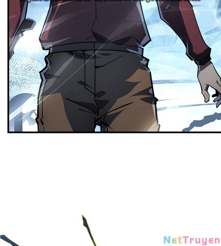 Mạt Thế Quật Khởi Chapter 146 - 49