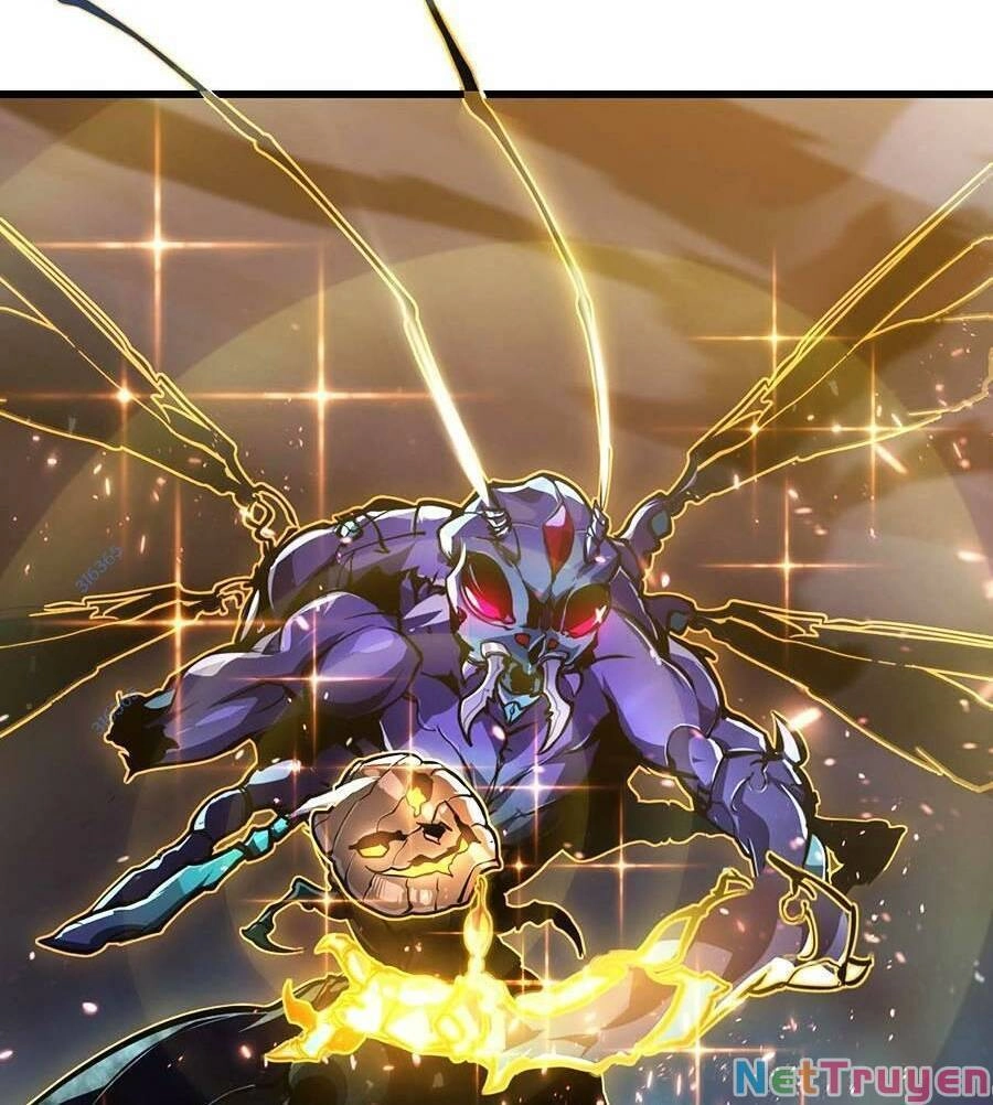 Mạt Thế Quật Khởi Chapter 146 - 50