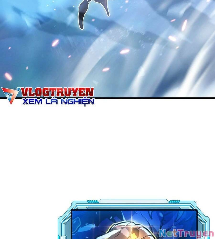 Mạt Thế Quật Khởi Chapter 146 - 52