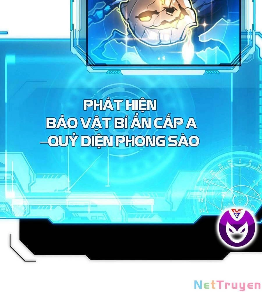 Mạt Thế Quật Khởi Chapter 146 - 53