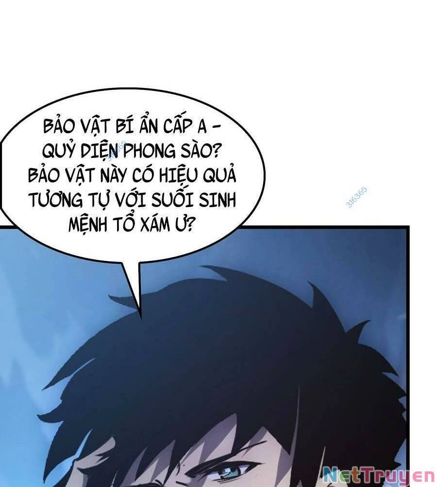 Mạt Thế Quật Khởi Chapter 146 - 54