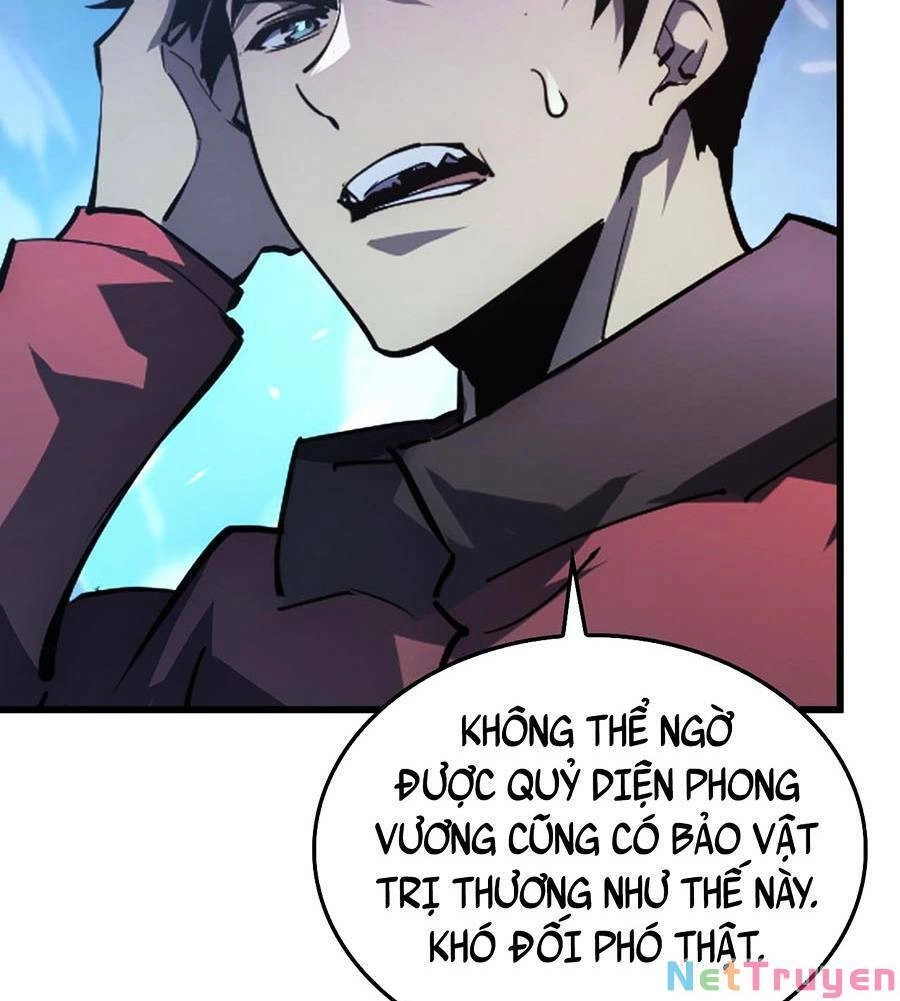 Mạt Thế Quật Khởi Chapter 146 - 55