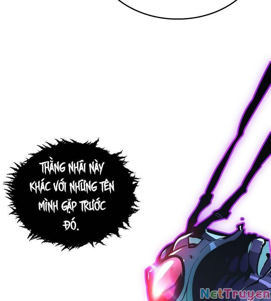 Mạt Thế Quật Khởi Chapter 146 - 56