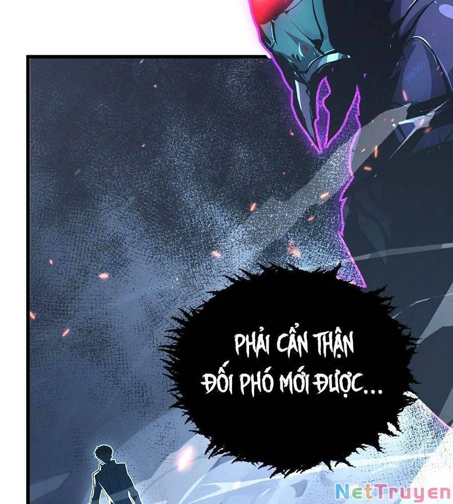 Mạt Thế Quật Khởi Chapter 146 - 57