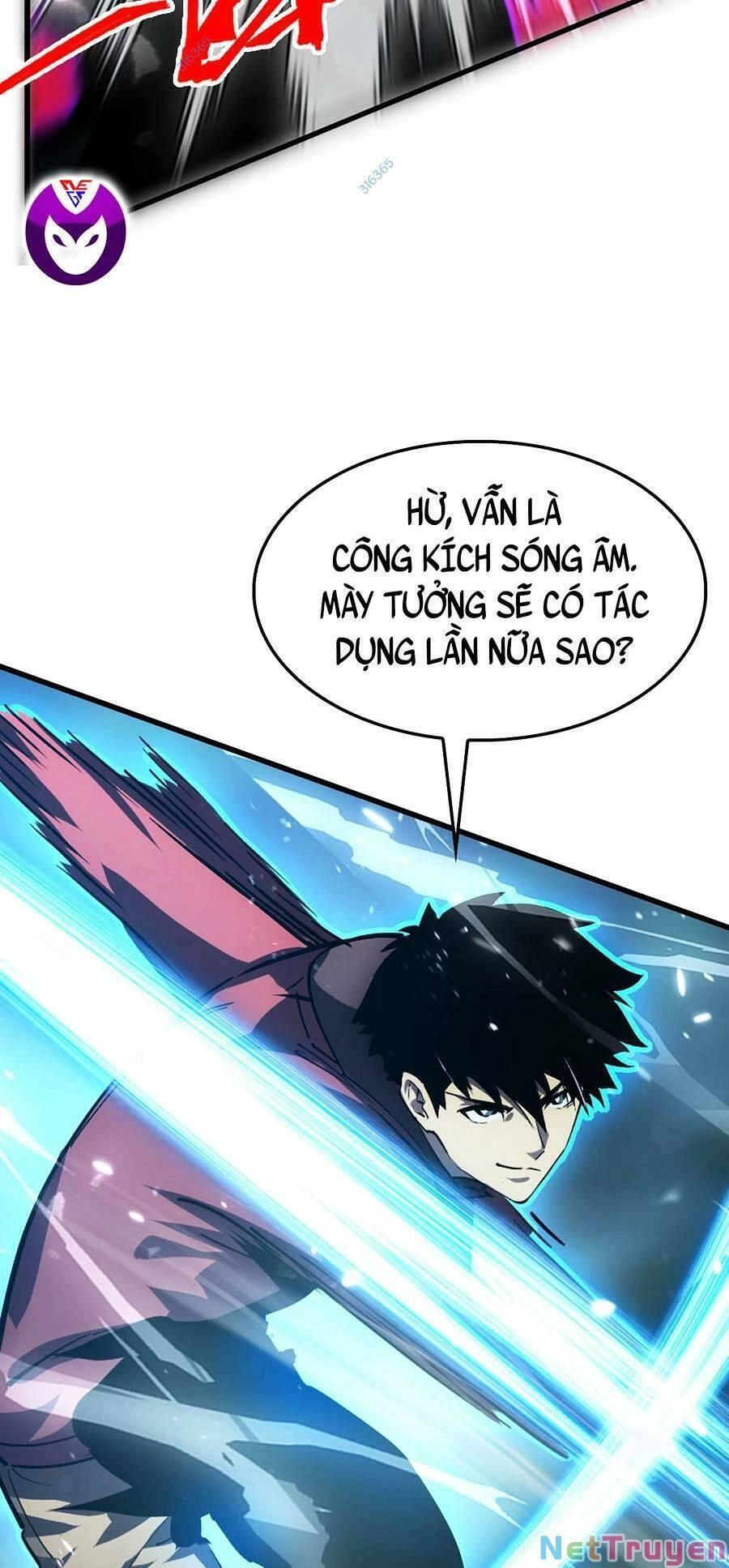 Mạt Thế Quật Khởi Chapter 146 - 65