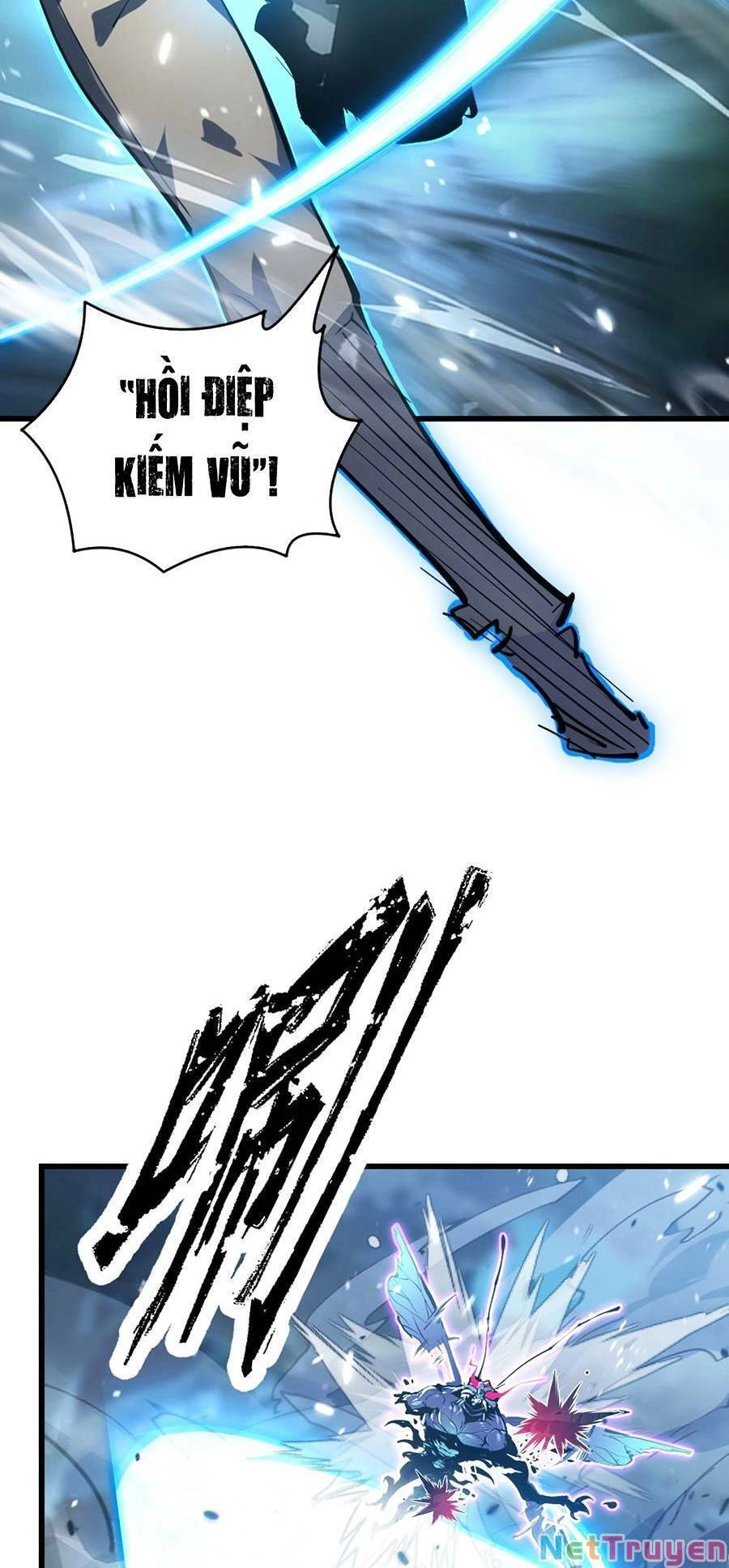 Mạt Thế Quật Khởi Chapter 146 - 66