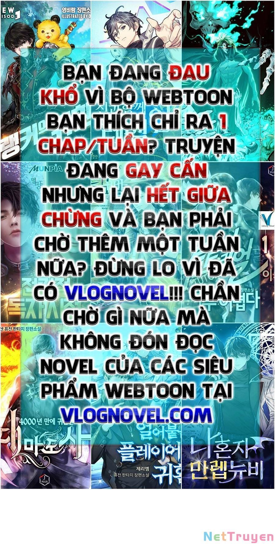 Mạt Thế Quật Khởi Chapter 146 - 76