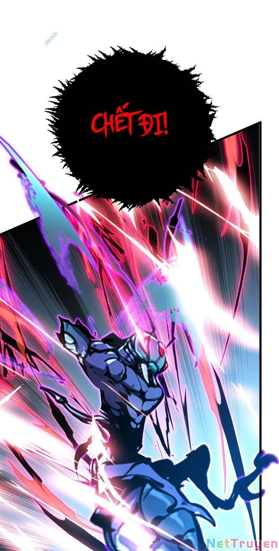 Mạt Thế Quật Khởi Chapter 146 - 77