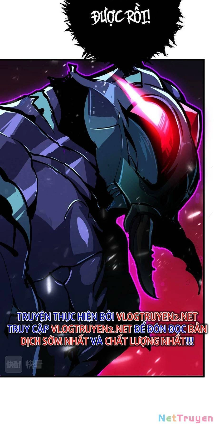 Mạt Thế Quật Khởi Chapter 146 - 81