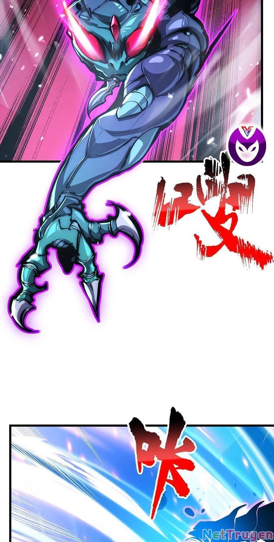 Mạt Thế Quật Khởi Chapter 146 - 84